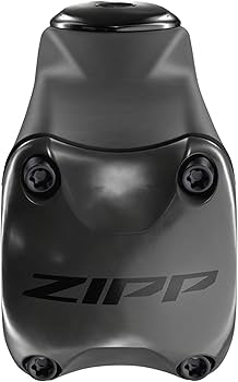 【未使用】ZIPP ジップ SL Speed Carbon Stem 90mm Zipp Carbon SL Speed Stem